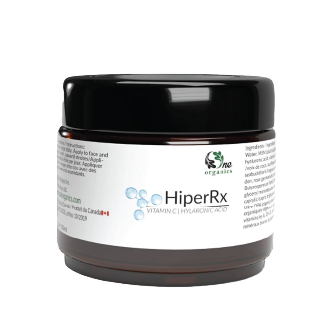 HipeRx small