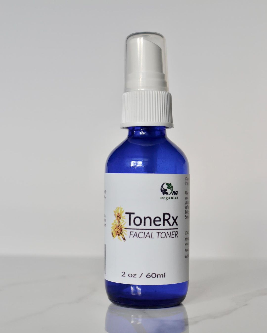 ToneRx